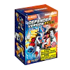 Blokees Figures | Transformers Defender Version 07 Power of the Beast | Figura Al azar