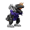 Blokees Figures | Transformers Defender Version 07 Power of the Beast | Figura Al azar