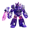 Blokees Figures | Transformers Defender Version 07 Power of the Beast | Figura Al azar