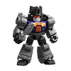 Blokees Figures | Transformers Defender Version 07 Power of the Beast | Figura Al azar