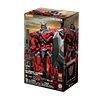 Blokees | Classic Class 24 | Dark of the Moon | Sentinel Prime