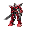 Blokees | Classic Class 24 | Dark of the Moon | Sentinel Prime