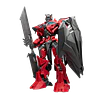 Blokees | Classic Class 24 | Dark of the Moon | Sentinel Prime