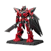 Blokees | Classic Class 24 | Dark of the Moon | Sentinel Prime