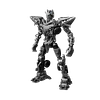 Blokees | Classic Class 24 | Dark of the Moon | Sentinel Prime