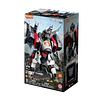 Blokees | Classic Class 25 | Dark of the Moon | Blitzwing