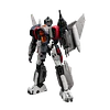 Blokees | Classic Class 25 | Dark of the Moon | Blitzwing
