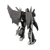 Blokees | Classic Class 25 | Dark of the Moon | Blitzwing