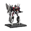 Blokees | Classic Class 25 | Dark of the Moon | Blitzwing