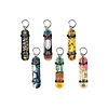 GBL | Mini-Skateboard Keychain | Ghibli