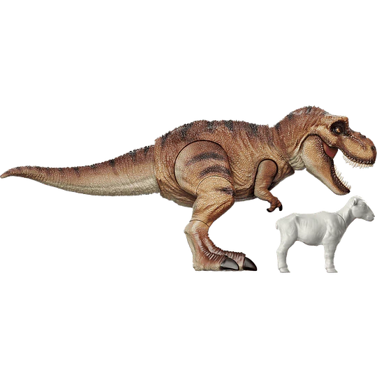 Blokees Figures | Jurassic World Terraventure TS 01 Dinosaur Capture Operation | Caja Figuras Al Azar