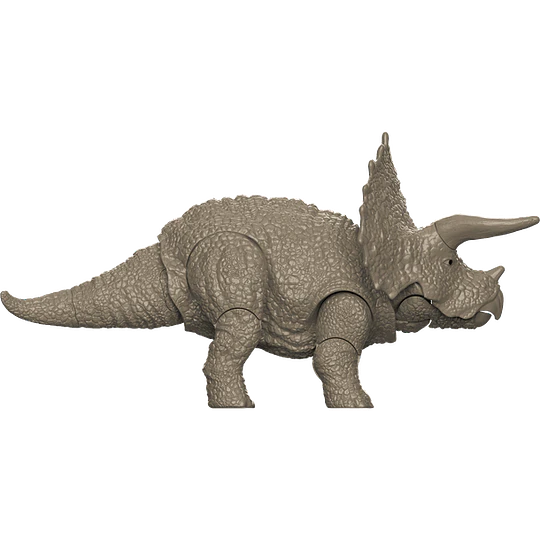 Blokees Figures | Jurassic World Terraventure TS 01 Dinosaur Capture Operation | Caja Figuras Al Azar