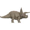 Blokees Figures | Jurassic World Terraventure TS 01 Dinosaur Capture Operation | Caja Figuras Al Azar