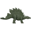 Blokees Figures | Jurassic World Terraventure TS 01 Dinosaur Capture Operation | Caja Figuras Al Azar