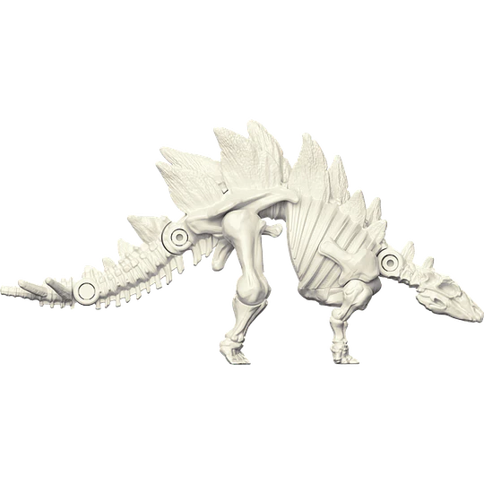 Blokees Figures | Jurassic World Terraventure TS 01 Dinosaur Capture Operation | Caja Figuras Al Azar