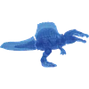 Blokees Figures | Jurassic World Terraventure TS 01 Dinosaur Capture Operation | Caja Figuras Al Azar