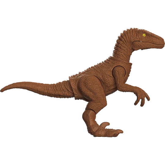 Blokees Figures | Jurassic World Terraventure TS 01 Dinosaur Capture Operation | Caja Figuras Al Azar