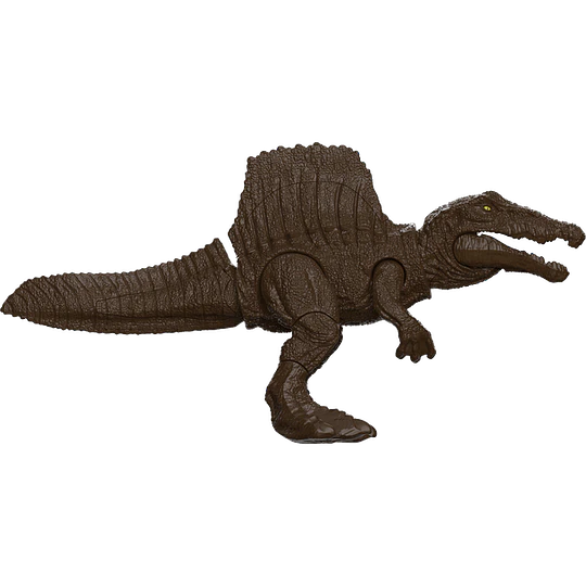 Blokees Figures | Jurassic World Terraventure TS 01 Dinosaur Capture Operation | Caja Figuras Al Azar