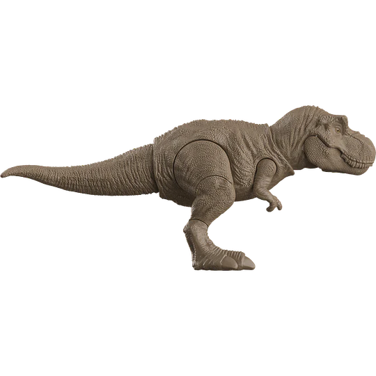 Blokees Figures | Jurassic World Terraventure TS 01 Dinosaur Capture Operation | Caja Figuras Al Azar