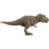 Blokees Figures | Jurassic World Terraventure TS 01 Dinosaur Capture Operation | Caja Figuras Al Azar