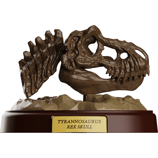 Blokees Figures | Jurassic World Terraventure TS 01 Dinosaur Capture Operation | Caja Figuras Al Azar