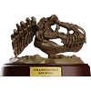 Blokees Figures | Jurassic World Terraventure TS 01 Dinosaur Capture Operation | Caja Figuras Al Azar
