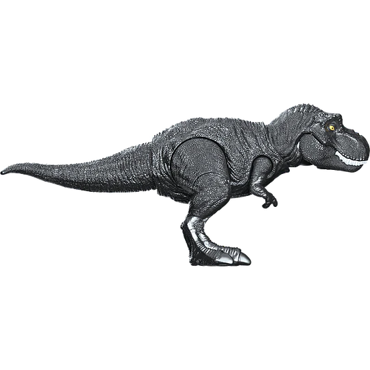 Blokees Figures | Jurassic World Terraventure TS 01 Dinosaur Capture Operation | Caja Figuras Al Azar