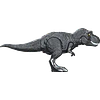 Blokees Figures | Jurassic World Terraventure TS 01 Dinosaur Capture Operation | Caja Figuras Al Azar