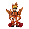 Blokees Figures | Naruto Shippuden | Galaxy Version 03 Heart of a Ninja | Figura Al Azar