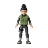 Blokees Figures | Naruto Shippuden | Galaxy Version 03 Heart of a Ninja | Figura Al Azar
