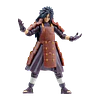 Blokees Figures | Naruto Shippuden | Champion Class 05 | Madara Uchiha (Reanimation)