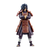 Blokees Figures | Naruto Shippuden | Champion Class 05 | Madara Uchiha (Reanimation)