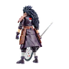 Blokees Figures | Naruto Shippuden | Champion Class 05 | Madara Uchiha (Reanimation)