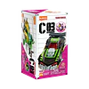 Blokees Figures | Transformers C03 Wreck'N Rule 2 | Figura al Azar