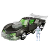 Blokees Figures | Transformers C03 Wreck'N Rule 2 | Figura al Azar