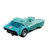 Blokees Figures | Transformers C03 Wreck'N Rule 2 | Figura al Azar