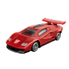 Blokees Figures | Transformers C03 Wreck'N Rule 2 | Figura al Azar