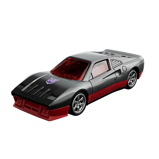 Blokees Figures | Transformers C03 Wreck'N Rule 2 | Figura al Azar