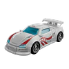 Blokees Figures | Transformers C03 Wreck'N Rule 2 | Caja 12 Figuras al Azar