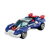 Blokees Figures | Transformers C03 Wreck'N Rule 2 | Caja 12 Figuras al Azar