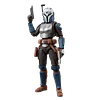 Blokees Figures | Star Wars | Champion Class | CC06 | Bo-Katan Kryze