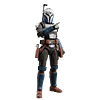 Blokees Figures | Star Wars | Champion Class | CC06 | Bo-Katan Kryze