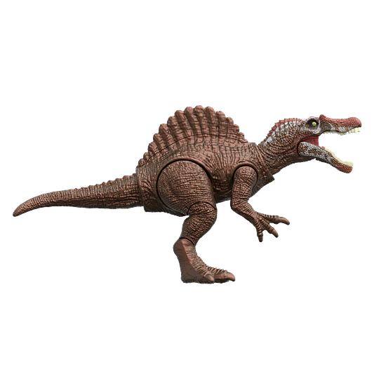 Blokees Figures | Jurassic World Terraventure TS 03 | Jurassic World Laboratory | Figura Al Azar