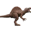 Blokees Figures | Jurassic World Terraventure TS 03 | Jurassic World Laboratory | Figura Al Azar