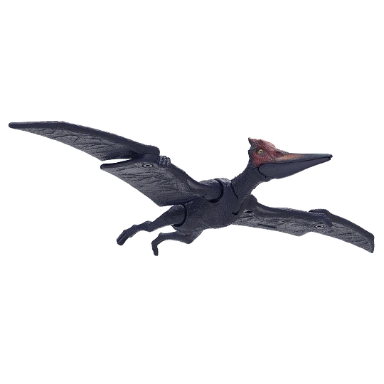 Blokees Figures | Jurassic World Terraventure TS 03 | Jurassic World Laboratory | Figura Al Azar