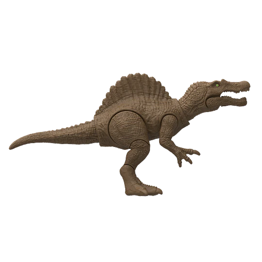 Blokees Figures | Jurassic World Terraventure TS 03 | Jurassic World Laboratory | Figura Al Azar