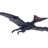 Blokees Figures | Jurassic World Terraventure TS 03 | Jurassic World Laboratory | Caja 12 Figuras Al Azar