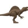 Blokees Figures | Jurassic World Terraventure TS 03 | Jurassic World Laboratory | Caja 12 Figuras Al Azar