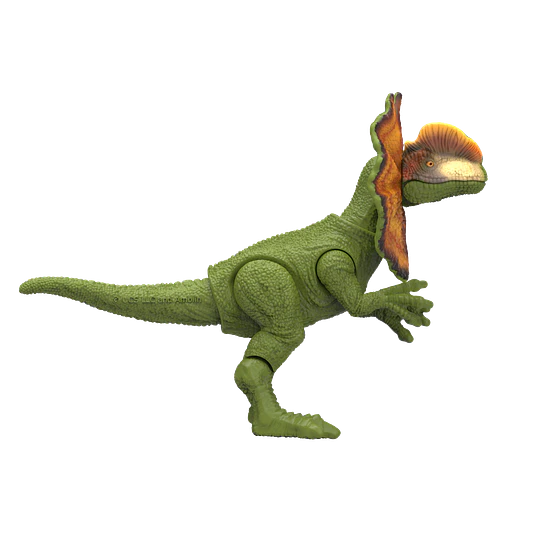 Blokees Figures | Jurassic World Terraventure TS 03 | Jurassic World Laboratory | Caja 12 Figuras Al Azar