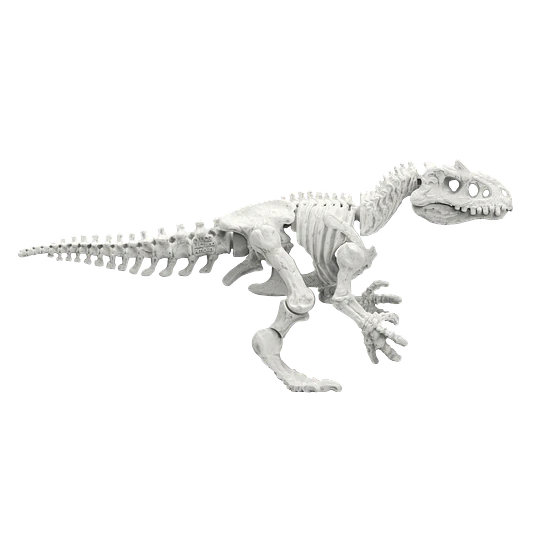 Blokees Figures | Jurassic World Terraventure TS 03 | Jurassic World Laboratory | Caja 12 Figuras Al Azar